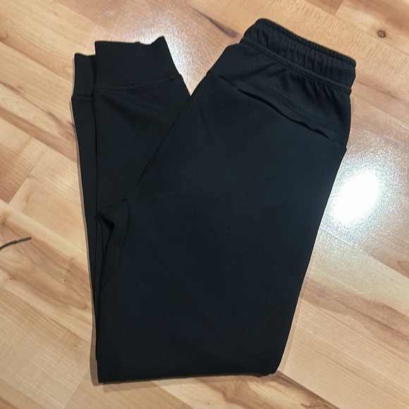 American Eagle Men’s Joggers - XS - Black - Picture 2 of 5